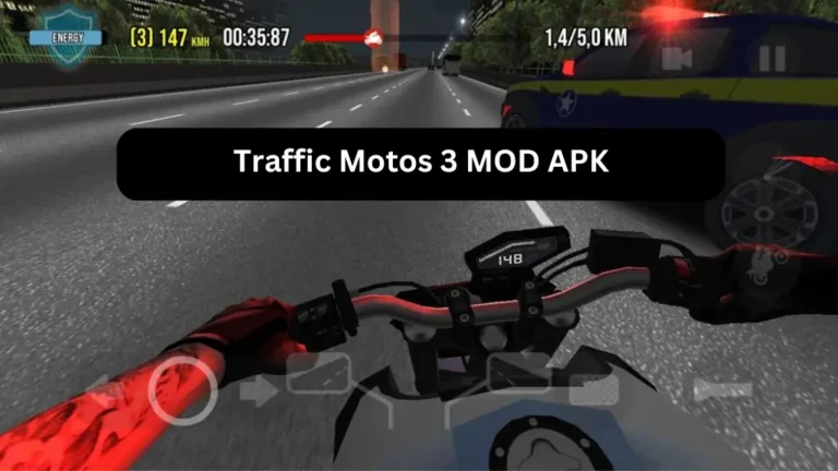 traffic motos 3 feature image